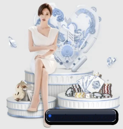 亚新体育,让你的每一天都充满精彩 - 体育资讯内容服务(yaxin)