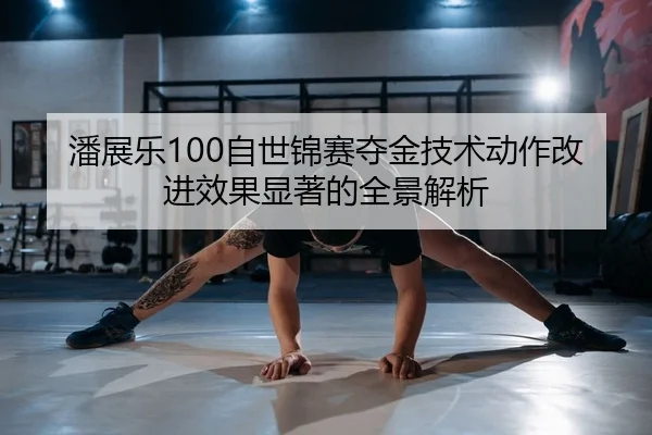 pan-zhan-le-zi-shi-jin-sai-duo-jin-ji-shu-dong-zuo-gai-jin-xiao-guo-xian-zhu-de-quan-jing-jie-xi-2-181.jpg
